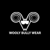Wooly Bully Wear